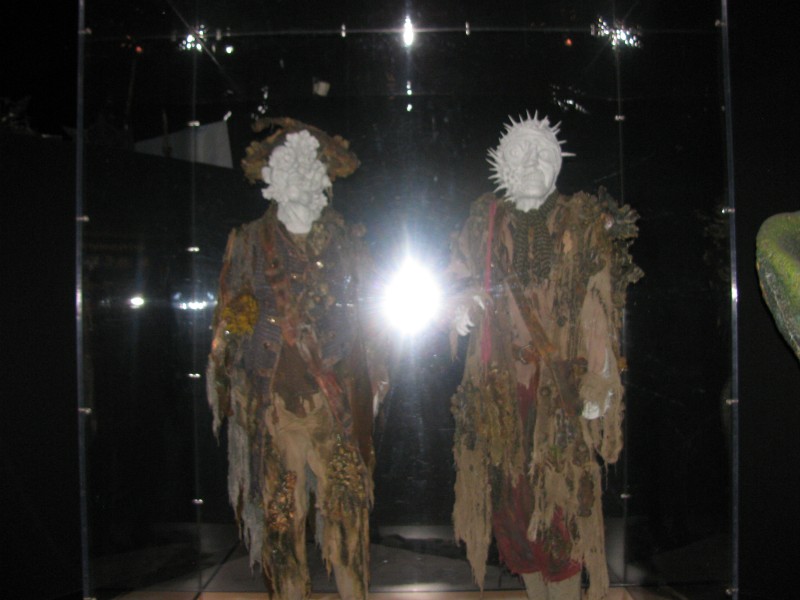 Hollywood Studios 060.jpg